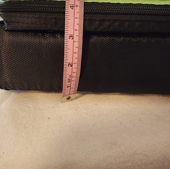 Case It backpack - Picture 4 of 7